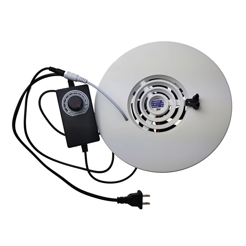 Air Purifier Diy Self-made Adaptive Millet Air Purifier Diy Fan Accessories