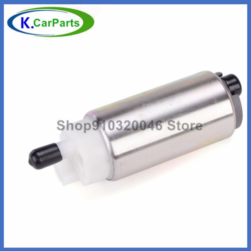 Fuel Pump 49040-0004 For 2004-2007 Kawasaki ZX10R Ninja ZX1000 ZX10 ZX-10R EFI