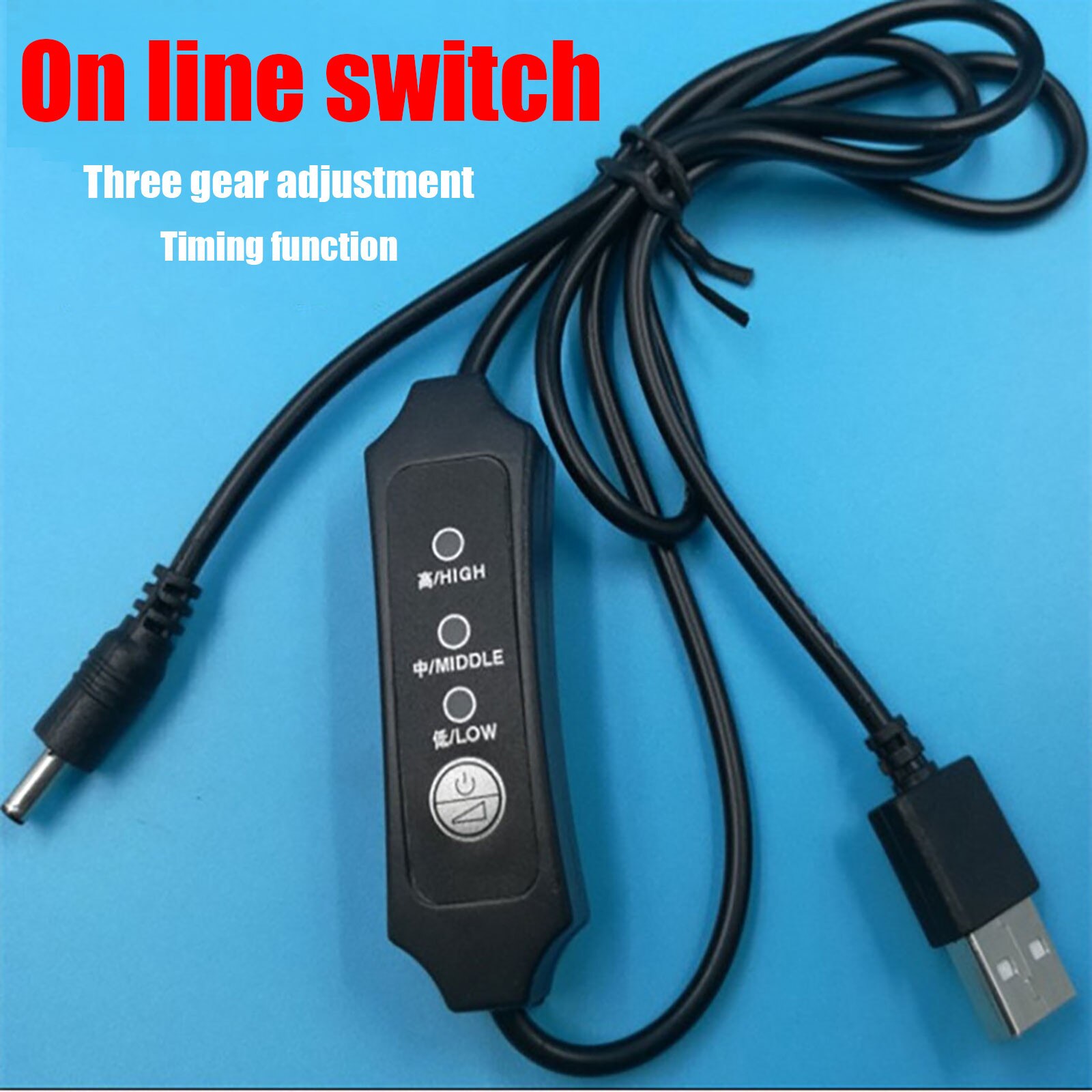 Electric Heated Pants Men Women Usb Heating Pants Sheet Vest Flexible Heating Cloth Wear-resistant Washing For Camping