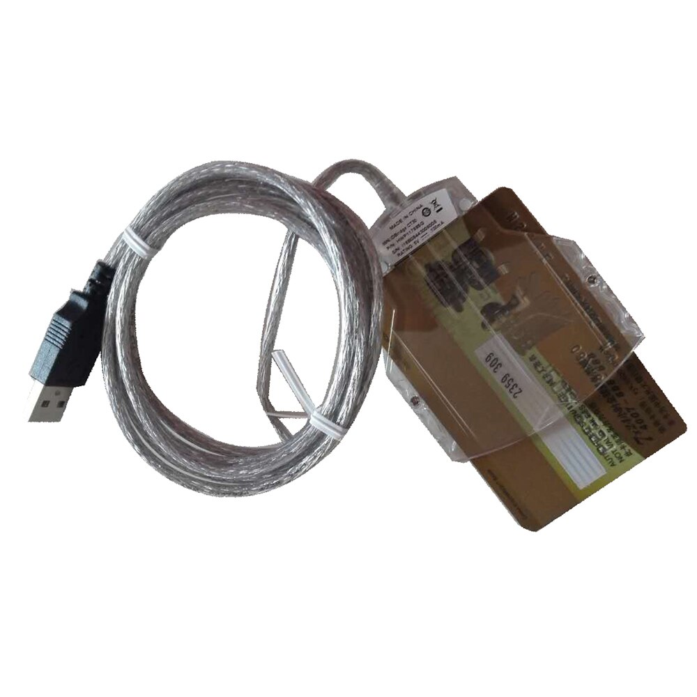 Gemalto IDBridge CT30 CARD READER BANK CARD READER WITH SDK