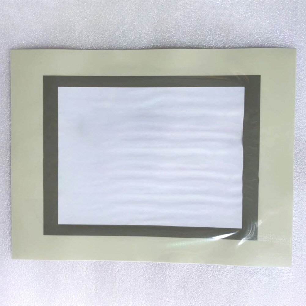 Film de protection pour l&#39;esa VT585W, LTP-104F-07