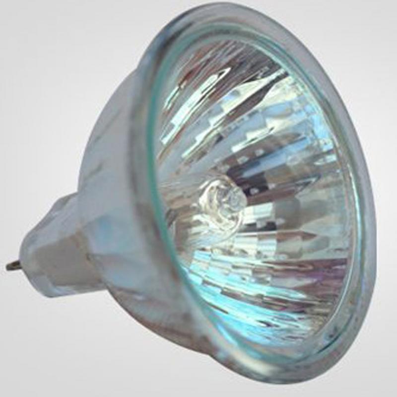 Herr16 20w Halogen Glühbirnen 12v Strahler Quelle – Grandado