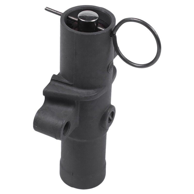 Auto Spanner Distributieriem Fit Voor Honda Acura Rdx Accord Odyssey 3