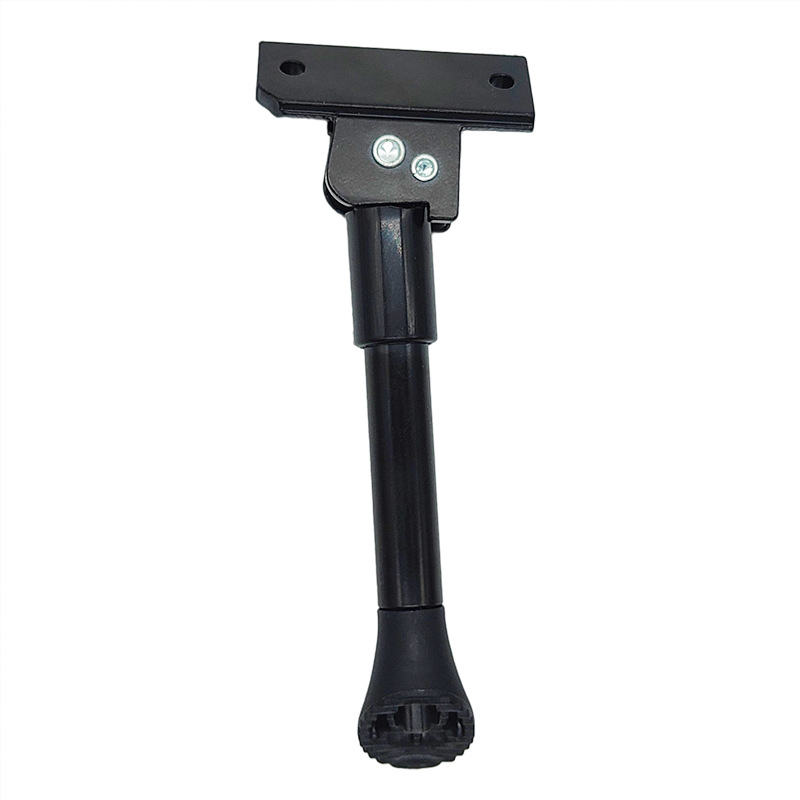For HX X7 Electric Scooter Controller Display Bluetooth Board Throttle Headlight Taillight Fender Kit Scooter Update Spare Parts: Chocolate