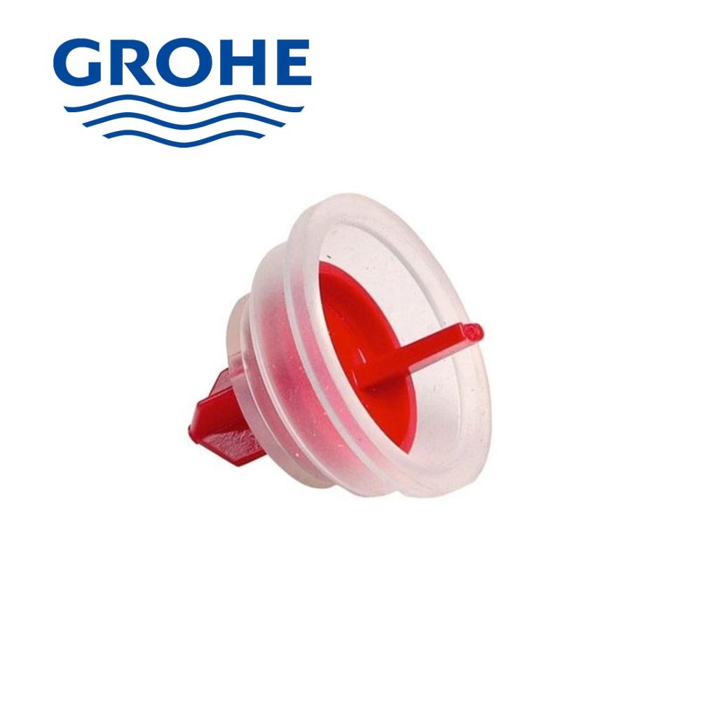 Grohe Adagio Cistern Inlet Float Valve Diaphragm Washer Fill Seal 4375800M