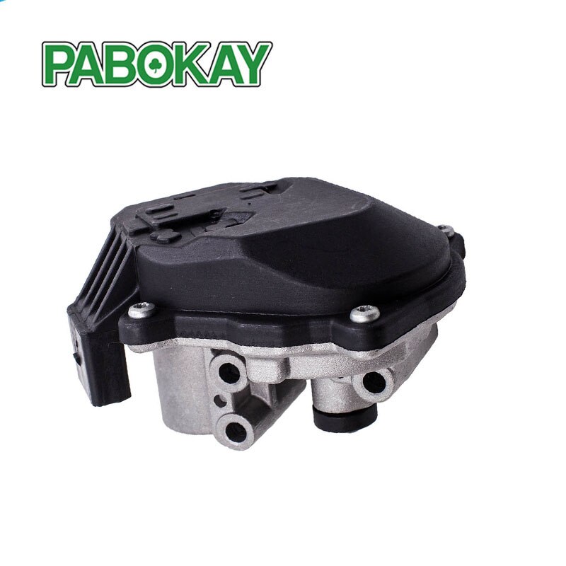 Actuador de tapa para Motor de coche, colector de admisión OEM para VW Passat Beetle EOS Golf 5 6 Jetta, , 03L129086V,03L 129 086 V,03L129086V120