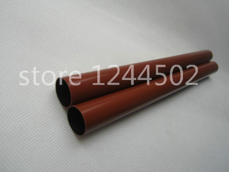 5 PCS Genuine fuser film sleeve for HP CP1025 1025 RM1-1821-film