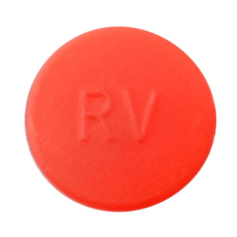 Allen Bolt Screw Nut Protector Bicycle Cycling Headset Rubber Hexagon Head Cover Cap: R