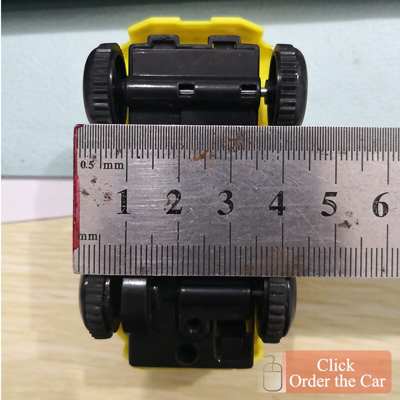 Diy Monteren Universal Racing Set Spoor Auto Flexibele Educatief Rail Auto Puzzel Speelgoed Voor Kinderen
