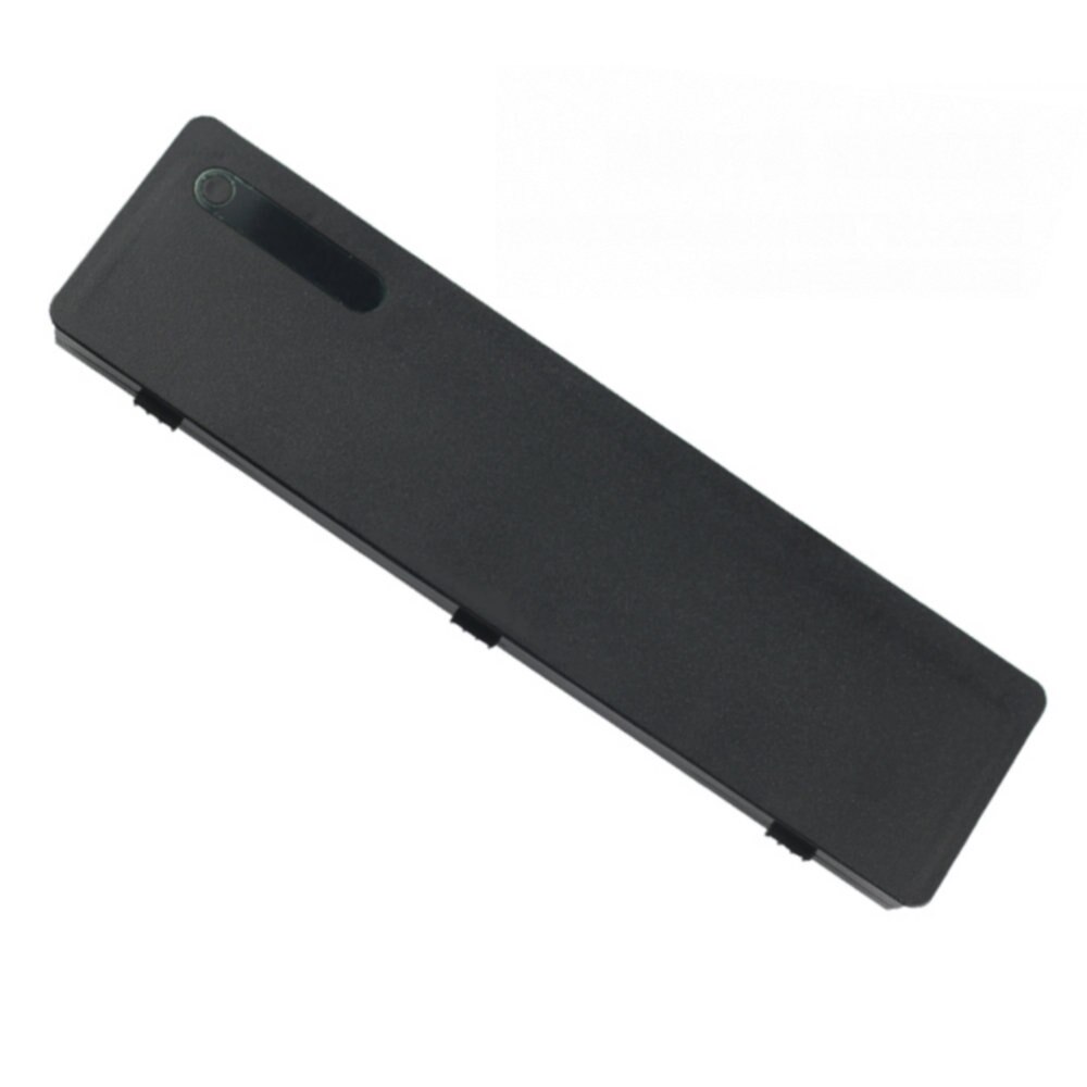 Original size Laptop Battery for Dell XPS 14 15 17 L502X L702X L401X L501X L701X JWPHF Batteries