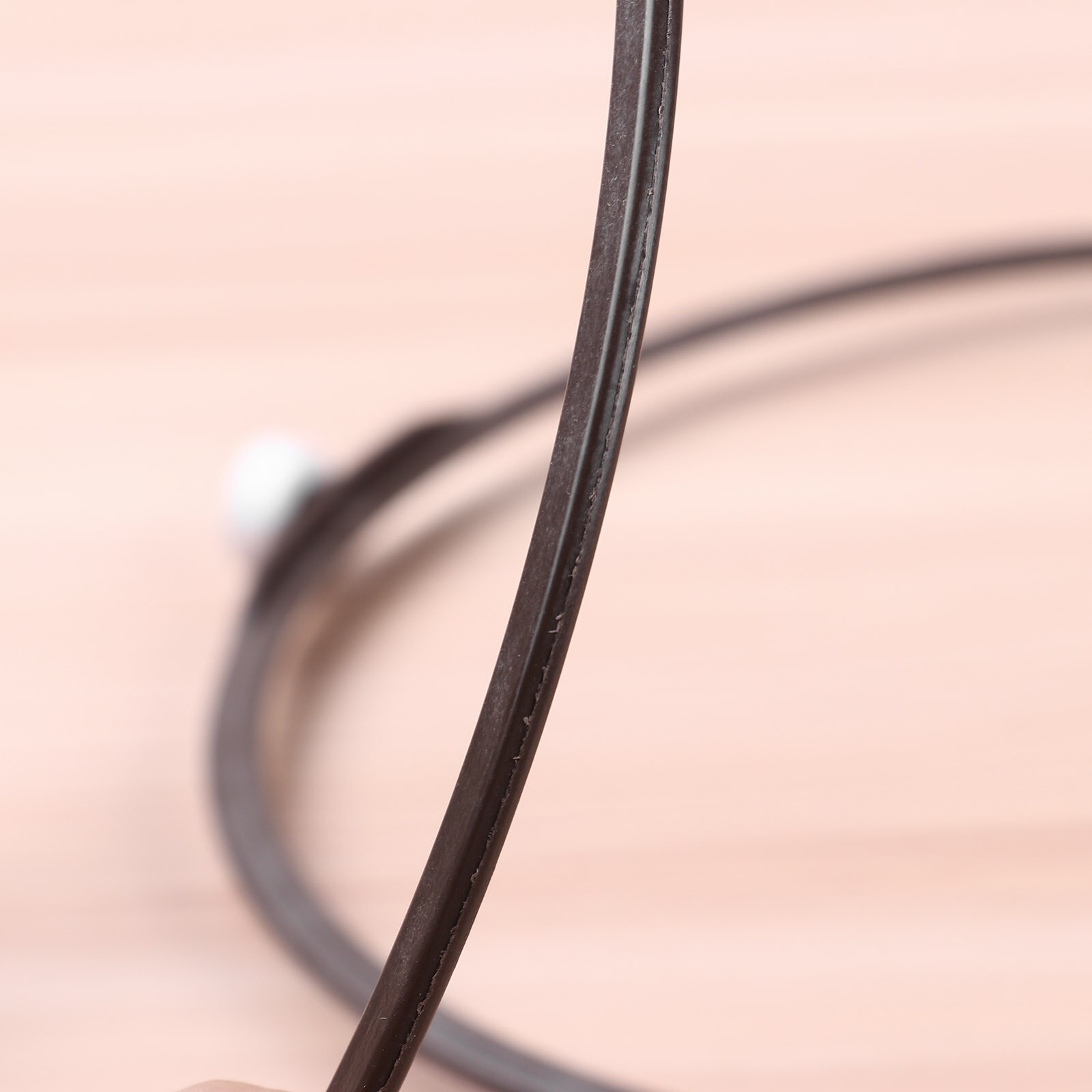 Kitchen Accessory Microwave Glass Turntable Plastic Support Wheel Circle Oven Plate Roller Stand Bracket Reusable Rotating Ring