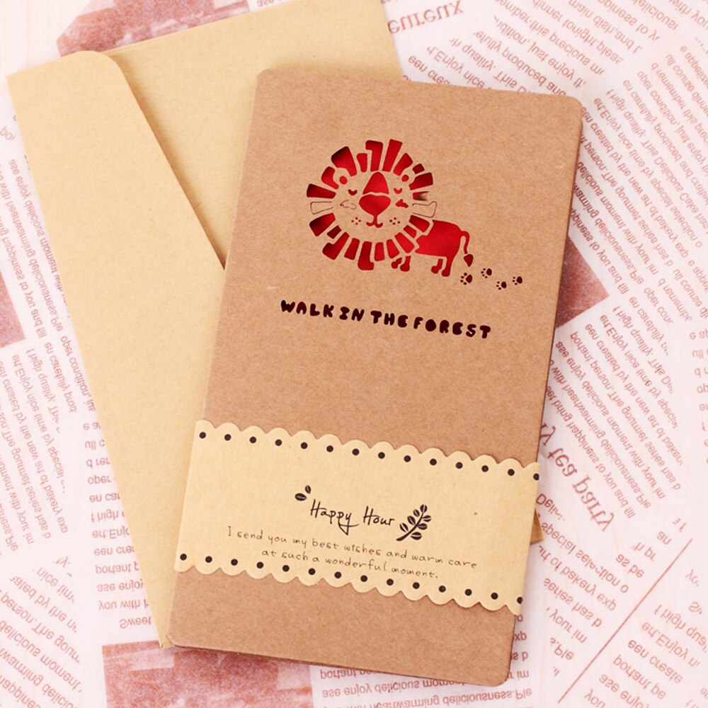 Postcards Custom Thank You Cards Business Cards Custom Small Business Supplies Notecards and Envelopes