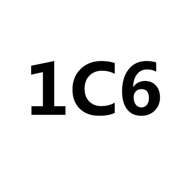 FLYJ car spray paint ceramic car coating scratch remover car polish body compound paint repair pulidora auto for Toyota: 1C6