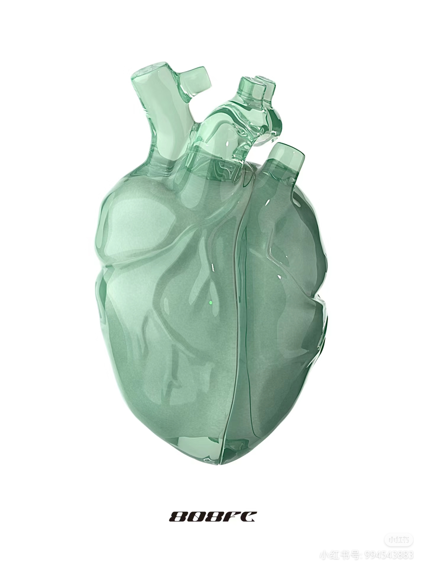 Étui de téléphone AirPods Pro 2 personnalisé, étui pour écouteurs, sauna auditif, de téléphone, 808 David, cœur, 808David, Airamen 3 Pro, Pro 2: Violet