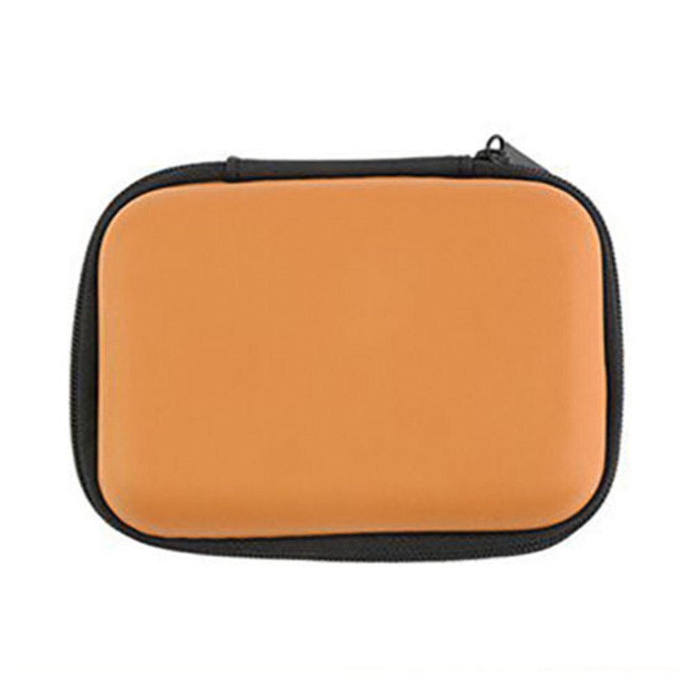 USB Charger 4 Ports Quick Charge 3.0 for iPhone XR Samsung Wall Mobile Phone Universal Adapter Fast Charging for Huawei Mate 30: Storage bag 5