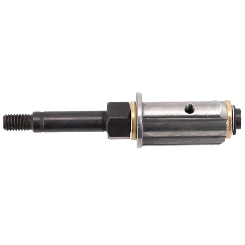 Lagerbehuizing Voor Stihl Fs38 Fs45 Trimmer 4144 640 5900 4144-640-59 Rimmer Onderdelen String Trimmer Onderdelen