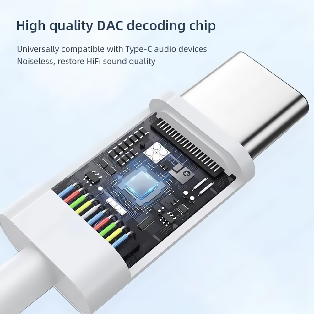 Fones de ouvido com fio originais para apple iphone 17 16 15 pro max 14 13 12 11 xs xr tipo c relâmpago fones de ouvido intra-auriculares de 3.5mm