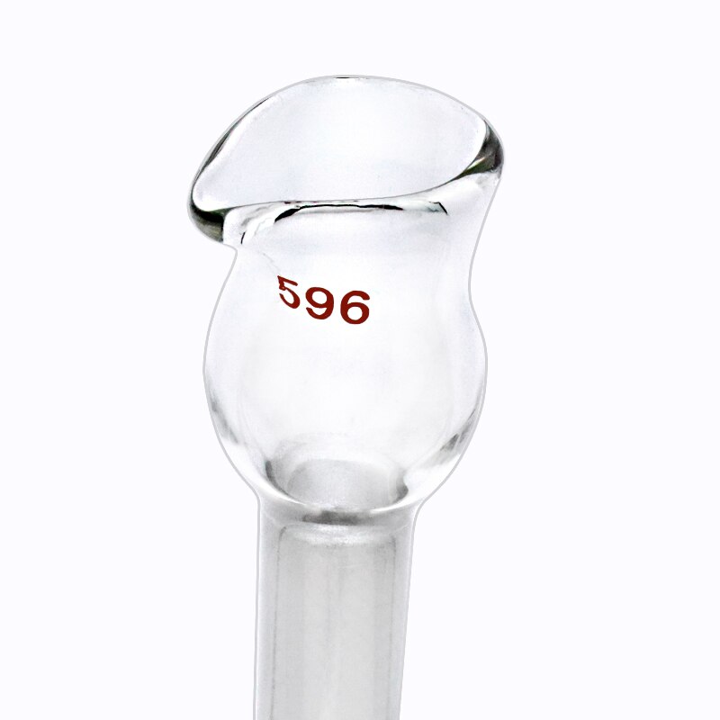 Glashomogenisator weefselmolen 0.5/1/2/5/10/15/20/30/50ml laboratoriumglaswerk