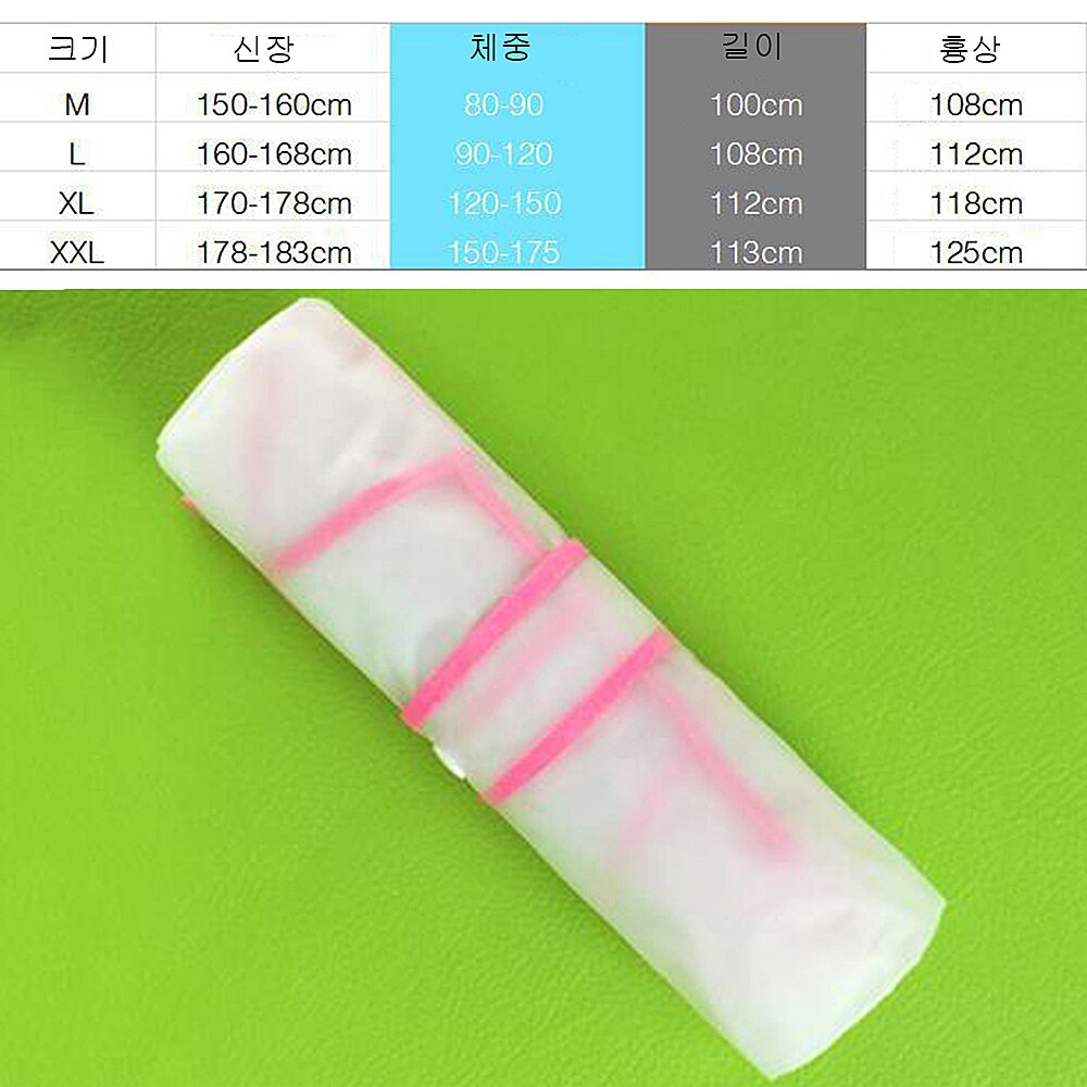 Rain Coat Men Women's Raincoat Waterproof Outdoor Hiking Travel Fishing Climbing Rain Jacket Women Rainwear Hooded Rain Cover