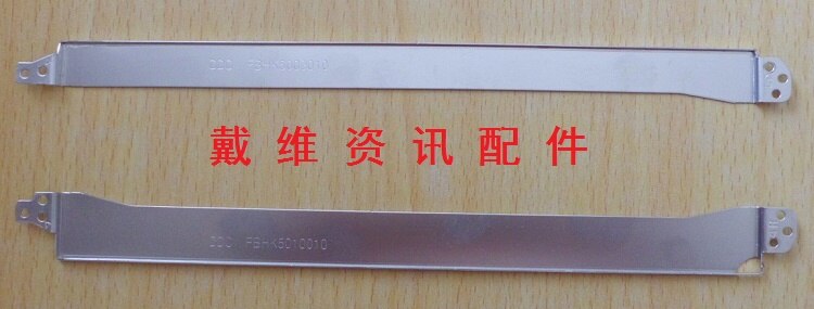 Cover For Sony Vaio SVE151 SVE1511 SVE1512 SVE151G11M SVE151j13l SVE151J13M LCD Back/Front Bezel/Palmrest Upper/Bottom Case: bracket
