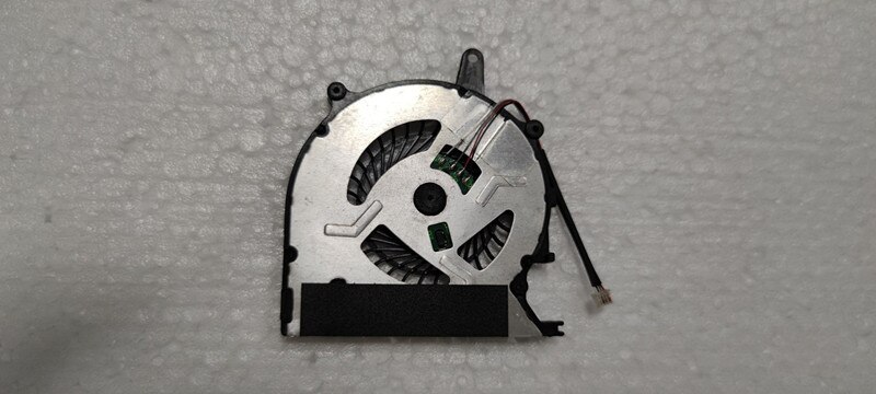 for Sony VAIO Pro 13 SVP13 SVP13A SVP132 SVP1321 SVP132A Fan UDQFVSR01DF0