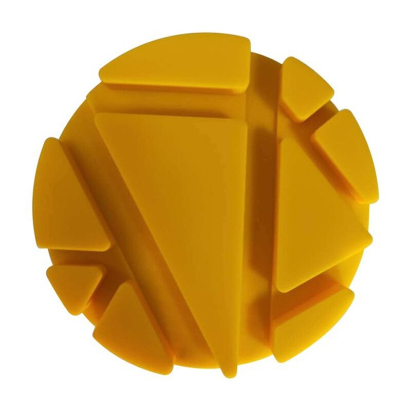 Multifunctionele Telefoon Houder Tafel Mat Siliconen Cup Pad Desk Mount Houder Stand Pen Card Mok Ondersteuning Coaster Beugel