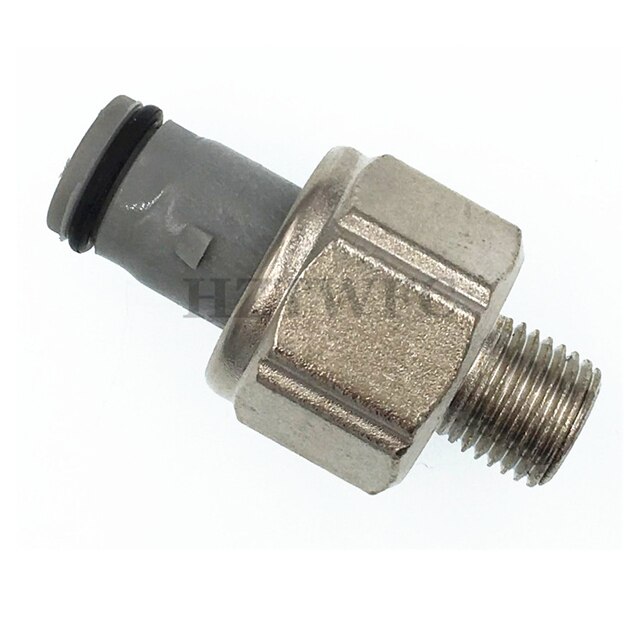 89615-20010 8961520010 Engine Detonation Knock Sen – Grandado