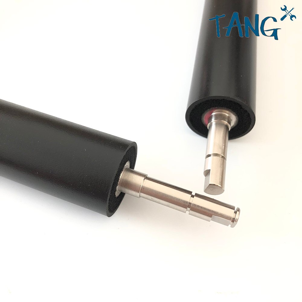 ROLL BTR 2ND Transfer Roller for Xerox C60 C70 C75 J75 550 560 570 Digital Color Press 700 700i 770 C5580 C6680 C7780 C5540