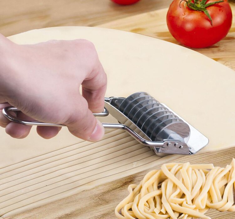 and practical spaghetti cutter noodle cutter noodle cutter kitchen utensils kitchen utensils gadgets cooking equipment
