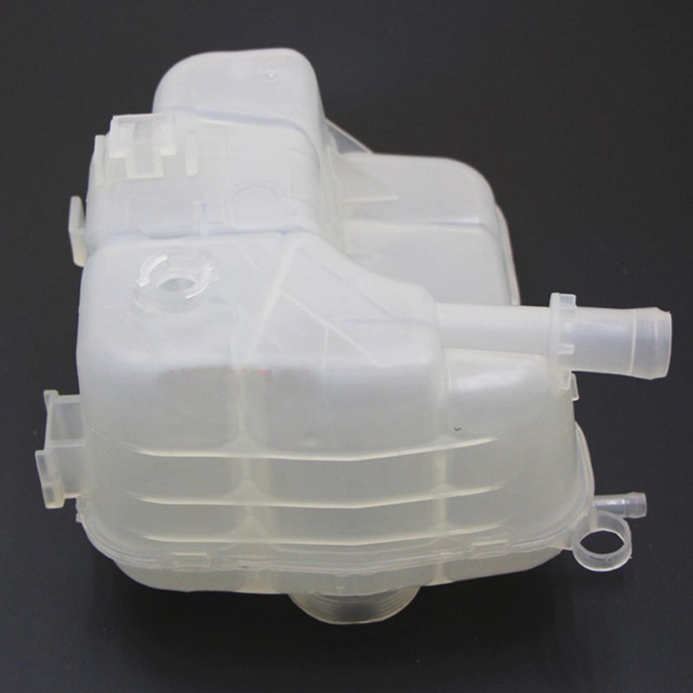 Radiator Expansion Engine Coolant Overflow Tank For Cruze Orlando