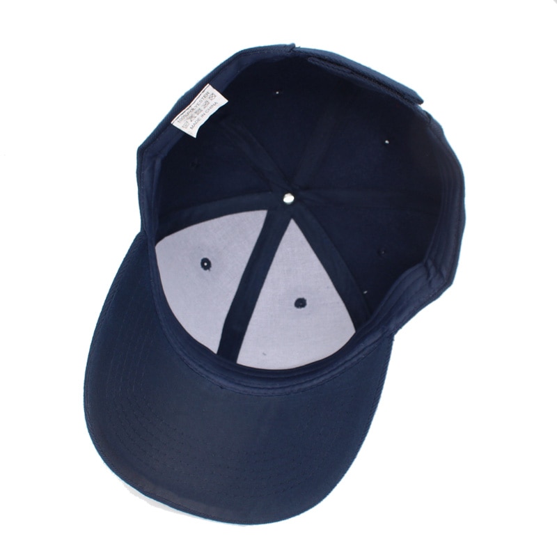 Youbome kvinner baseball caps merke herre snapback hatter caps for menn solid casquette ben hanne gorras fit trucker dad cap lue