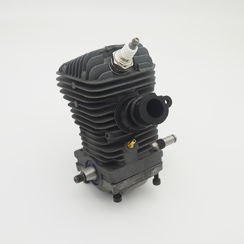 40mm 42.5MM Cylinder Piston Crankshaft Engine Assembly Kit For STIHL 023 025 MS230 MS250 Gaoline Chainsaw Rebuild Spare Parts