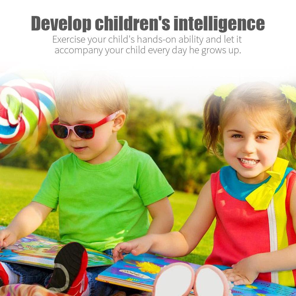 Diy DIY Mixed Color Velvet Twisted Rod 100pcs Home Craft Children Student Handcraft DIY Decoration Assorted Colors