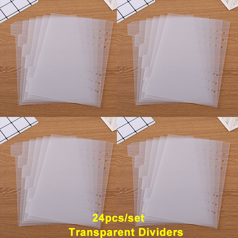 Metal Die Cut Storage Binder Cutting Dies Storage Book Collection For Document Postcard Bank Planner Sticker Card Organizer