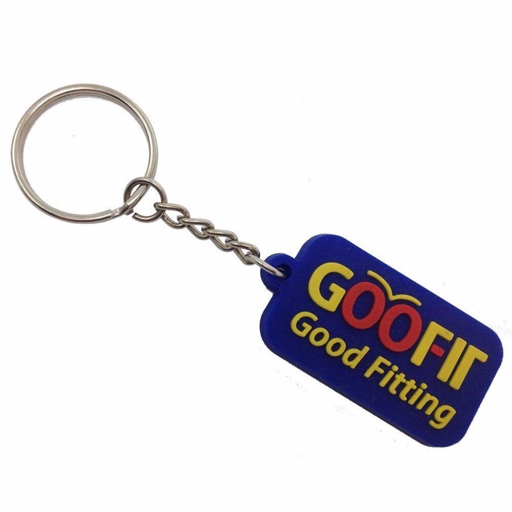 GOOFIT Hand Puller Starter voor Gy6 150cc 180cc 200cc ATV Go-Kart Jeep Driewieler Ingebouwde Reverse Gear Zwart Q001-068