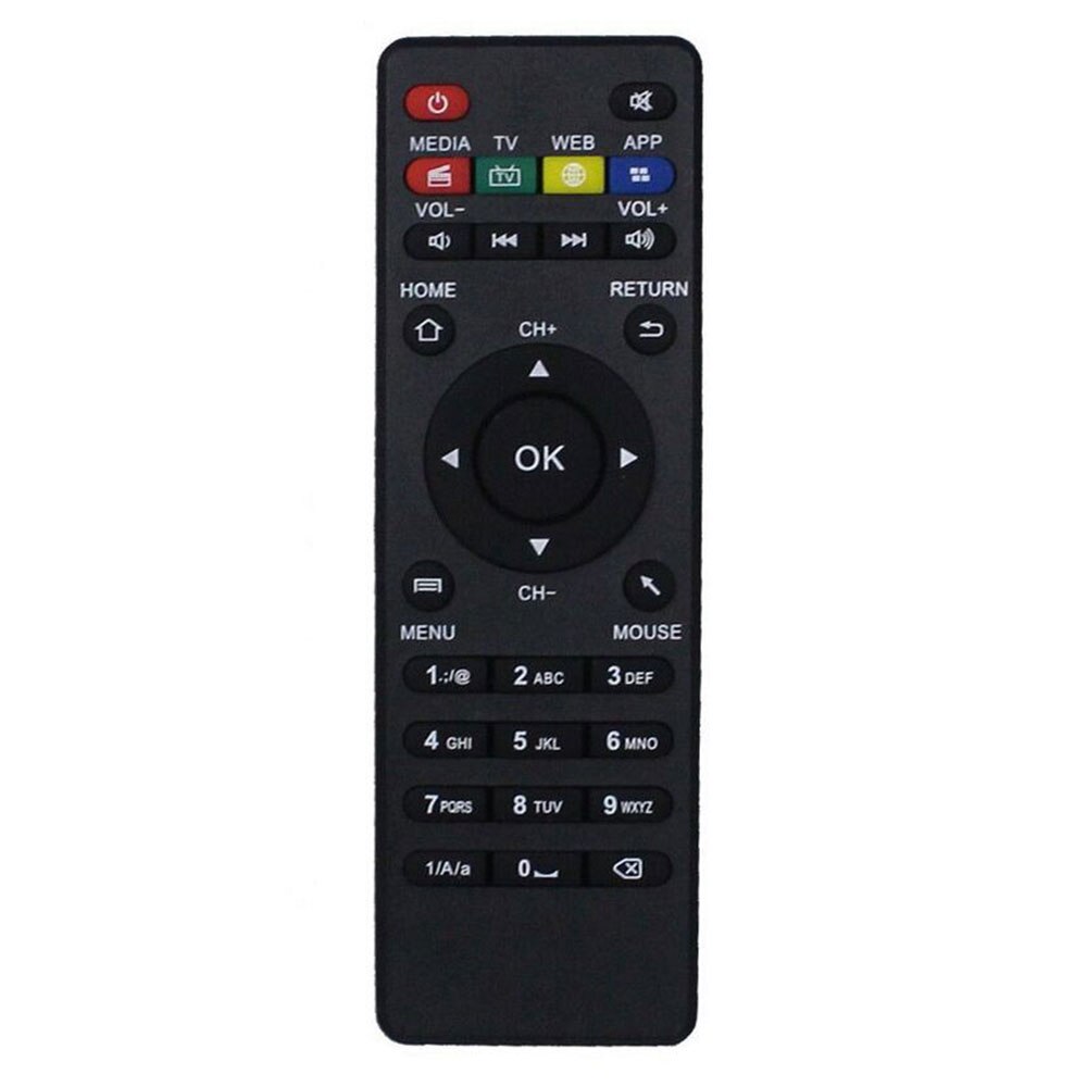 TV Wall Stand Computer 12 - 24 Inch Sturdy TV Mount Flat Panel TV LED Steel PC Screen LCD Bracket Black tv screen 24 inch tv sta: remote control