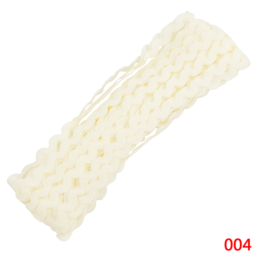 Rouleau de ruban gros-grain en Polyester, 15 mètres/rouleau, pour la fabrication de nœuds de cheveux, couture de robes, décoration artisanale DIY Z0103: Argent Antique