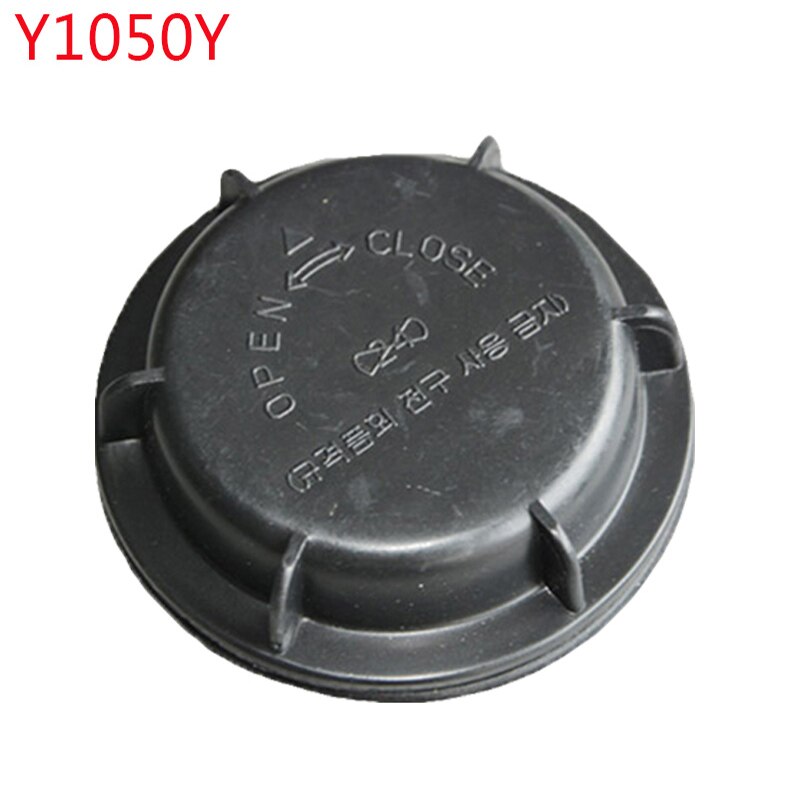 Für Kia Picanto Scheinwerfer Staub Abdeckung Birne Service Kappe LED Lampe Verlängerung Wasserdicht Dekorative Tafel Hülse Y1027J: Y1050Y Pro OEM