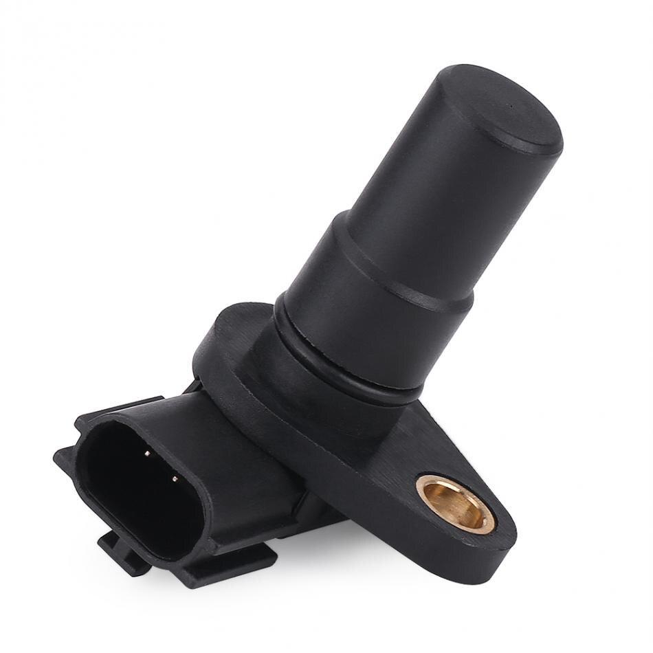 Auto Transmissie Snelheid Sensor Voor Nissan Infiniti Altima/Sentra 31935-8E006
