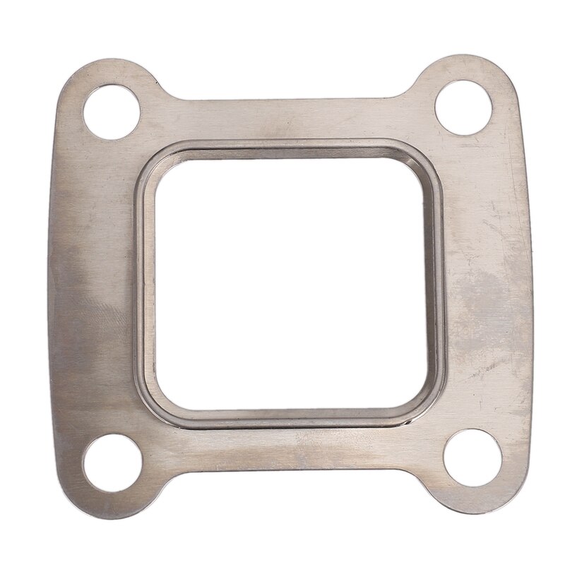 CT20 S/S Turbo Gasket Kits for Toyota LAND CRUISER HIACE HILUX 3SGTE SUPRA