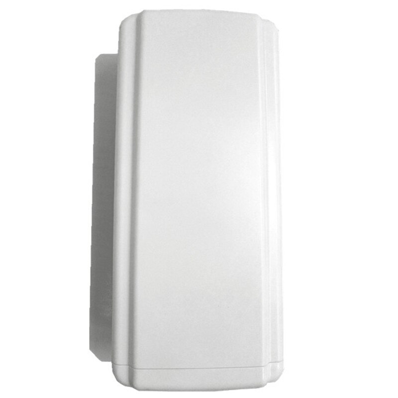 9344 9531 Chipset WIFI Router WIFI Repeater Lange Bereik 300Mbps2. 4G5. 8 ghz Outdoor AP Router CPE draagbare router poe