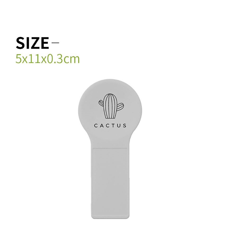 Family Indoor Bathroom That Bucket Cover Handle Stickers Anti-Dirty Portable Handle Printing Toilet Portable: 2