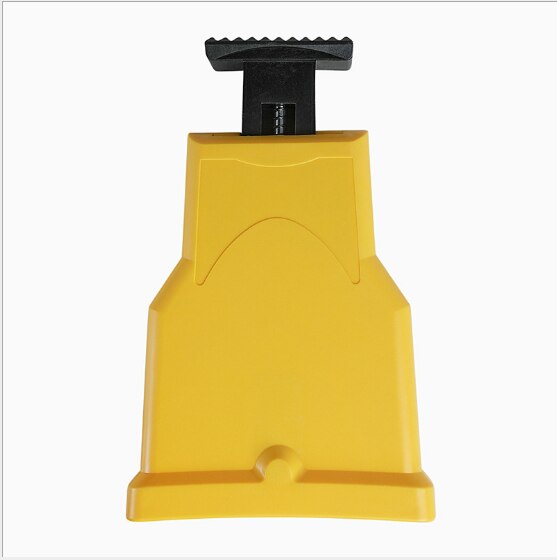 Teeth Sharpener Saw Chain Sharpener Bar-Mounted Fast Grinding Electric Power Chainsaw Chain Sharpener Woodworking Tools