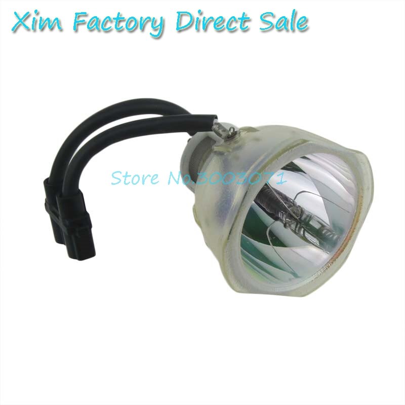 Brand Compatible Projector Lamp Bulb VLT-XD300LP For MITSUBISHI LVP-XD300U / XD300U / LVP-XD300 / XD300