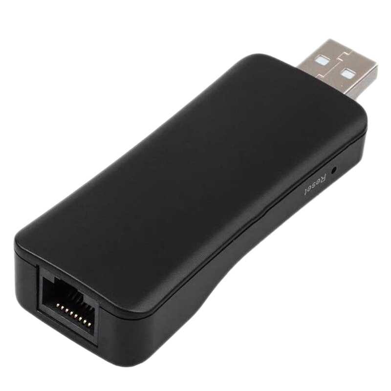300M Draadloze Wifi Adapter, Compatibel Met Internet Compatibel Model UWA-BR100, Geschikt Voor Sony Model Internet