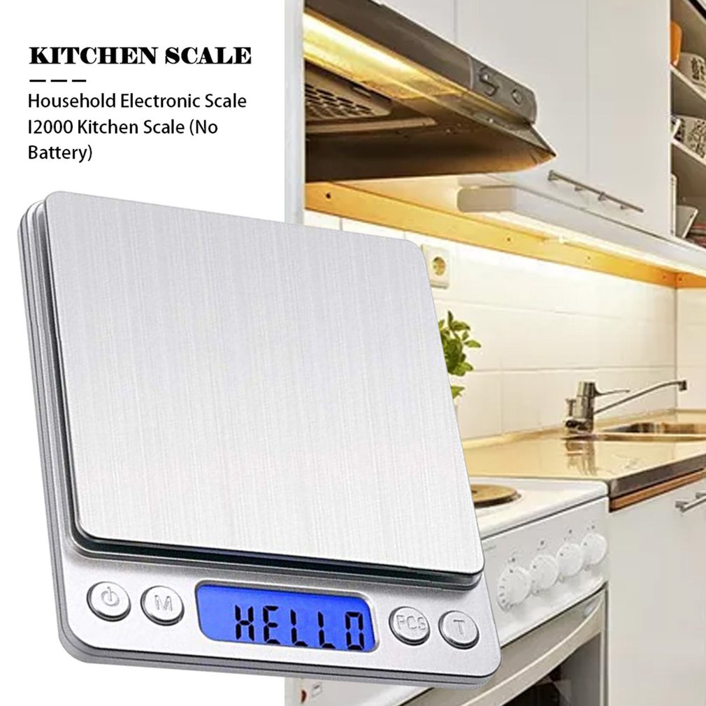 thumbnail interactive-video image 1 of Orion Motor Tech Bluetooth Refrigerant Scale - 220lb HVAC Charging Scale With App Control 1 of 4