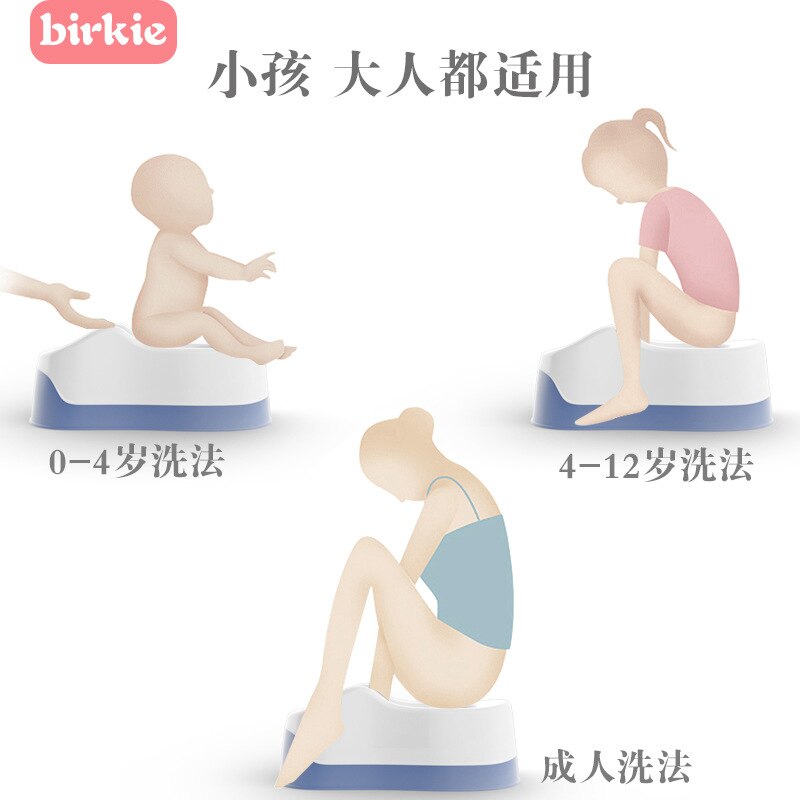 Bébé pot siège d'entraînement enfants pot bébé toilette enfants toilette garçon et fille 1-5 ans