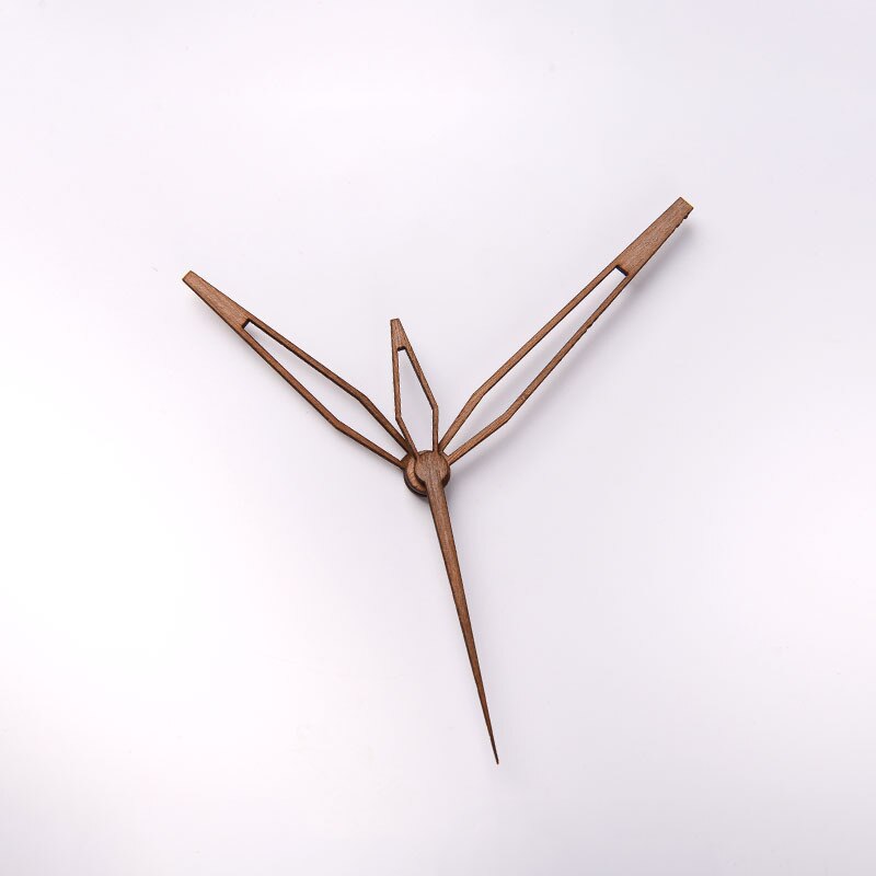 Hanging DIY Quartz Watch Silent Wall Clock Movement Quartz Repair Movement Clock Mechanism Parts часовой механизм 12inch