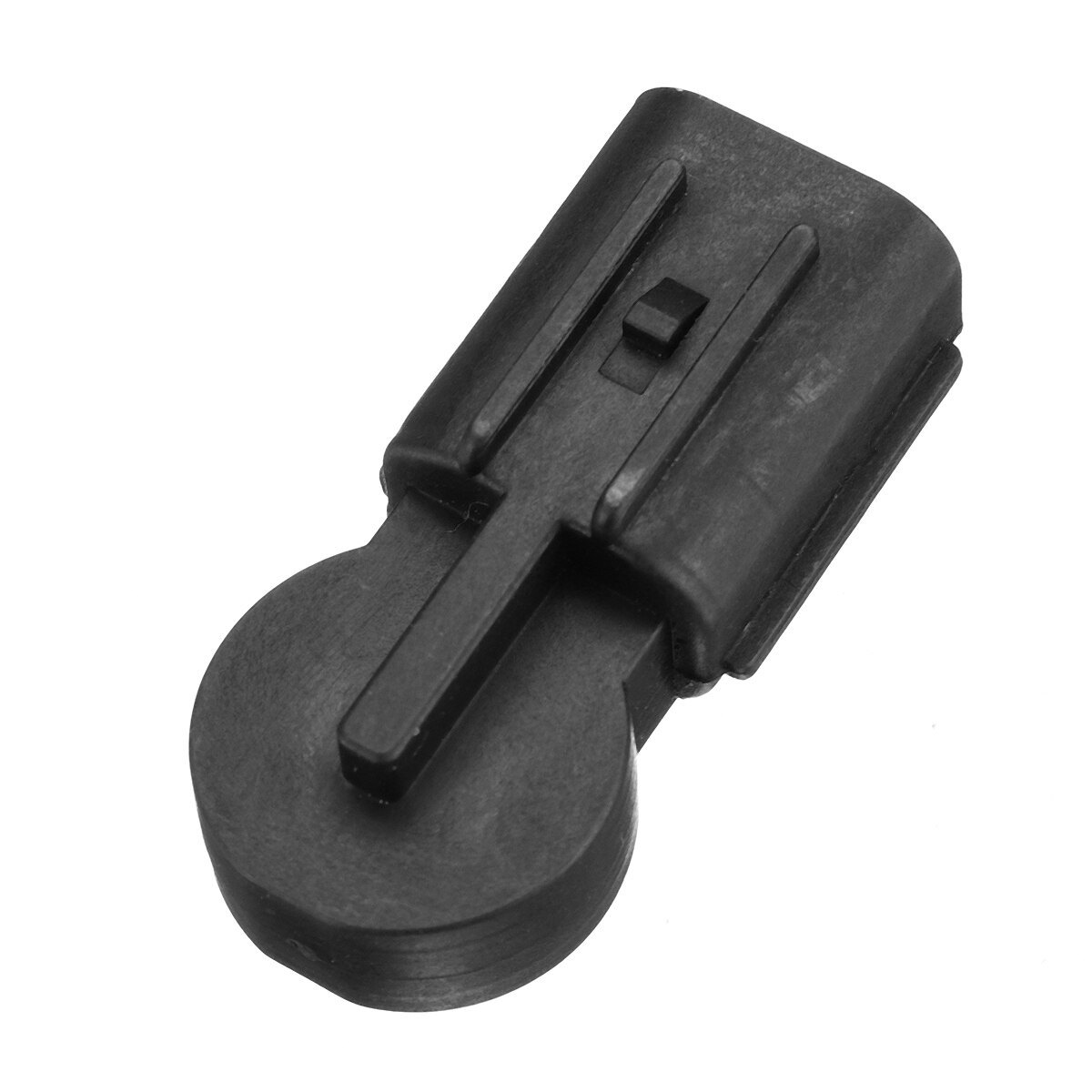 A/C Air Flow Sensor 3 Pin For Toyota for Lexus 3.5 Liter Engine TSB19C Compressor