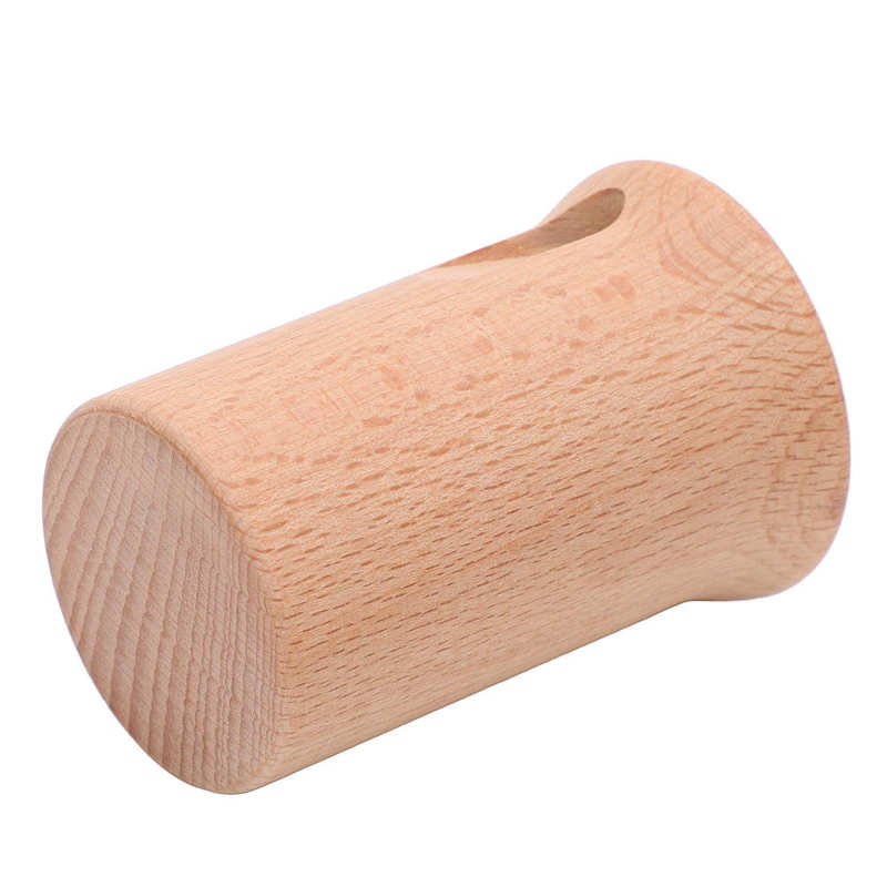 Bird Call Caller Birds Whistle Non-Toxic for Children